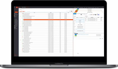 36氪首發(fā) | 以運籌算法為核心競爭力，派邇推出面向全球的航空智能軟件產(chǎn)品