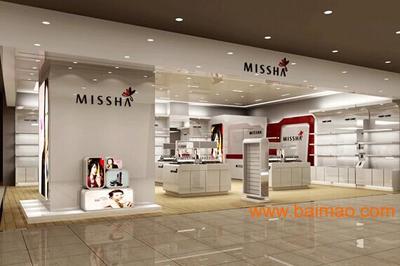 化妝品柜臺(tái)/廈門(mén)化妝品柜臺(tái)/廈門(mén)化妝品柜臺(tái)哪家好 翰鉑,化妝品柜臺(tái)/廈門(mén)化妝品柜臺(tái)/廈門(mén)化妝品柜臺(tái)哪家好 翰鉑生產(chǎn)廠家,化妝品柜臺(tái)/廈門(mén)化妝品柜臺(tái)/廈門(mén)化妝品柜臺(tái)哪家好 翰鉑價(jià)格