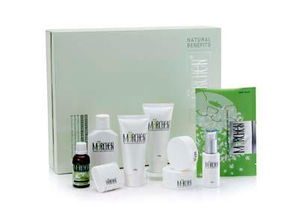 化妝品套裝設計圖片,化妝品套裝設計高清圖片 廣州龍傳廣告化妝品設計公司,