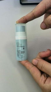 zhaochunhua1969對臻白修護精華使用效果的評價我的試用報告 化妝品 yoka時尚網(wǎng)