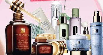 清關非特殊化妝品的難點在哪