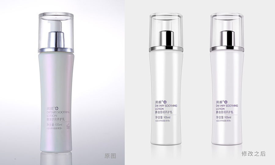 杰視幫學(xué)習(xí)日記2-產(chǎn)品精修|其他GUI|網(wǎng)頁(yè)|weiweiwang - 原創(chuàng)設(shè)計(jì)作品 