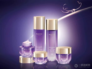 金甲蟲化妝品加盟多少錢 一路商機(jī)網(wǎng)