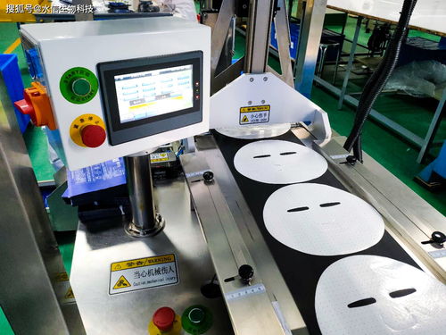 從化妝品備案數(shù)據(jù),窺見行業(yè)趨勢 優(yōu)質(zhì)面膜oem工廠