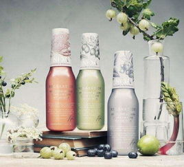 從包裝出發(fā) 化妝品OEM廠家與預(yù)包裝食品銷售的雙贏策略